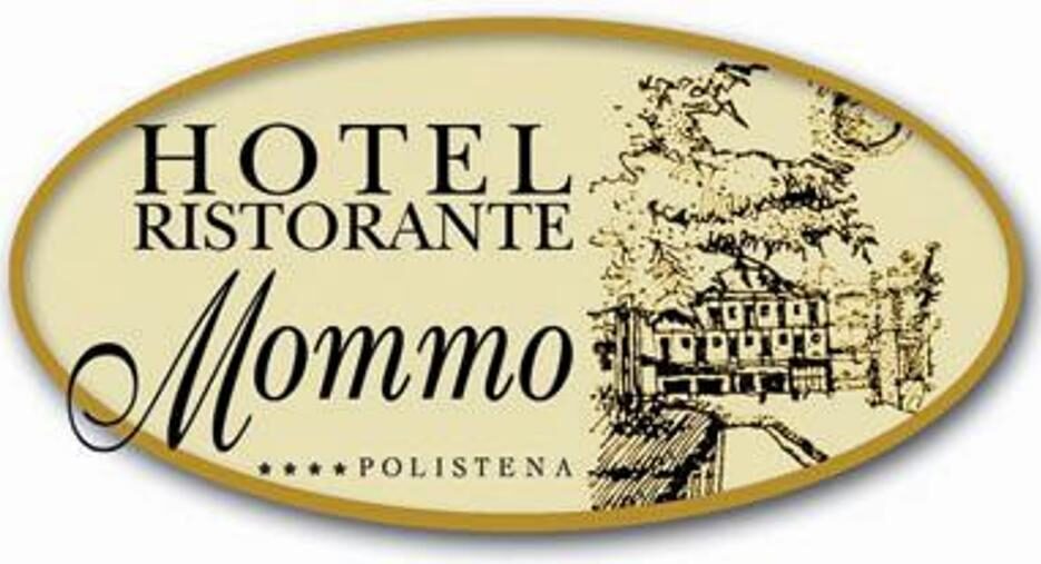 Hotel Ristorante Mommo